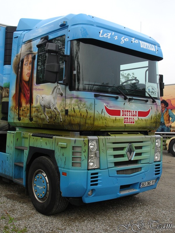 Districoupe (25).JPG